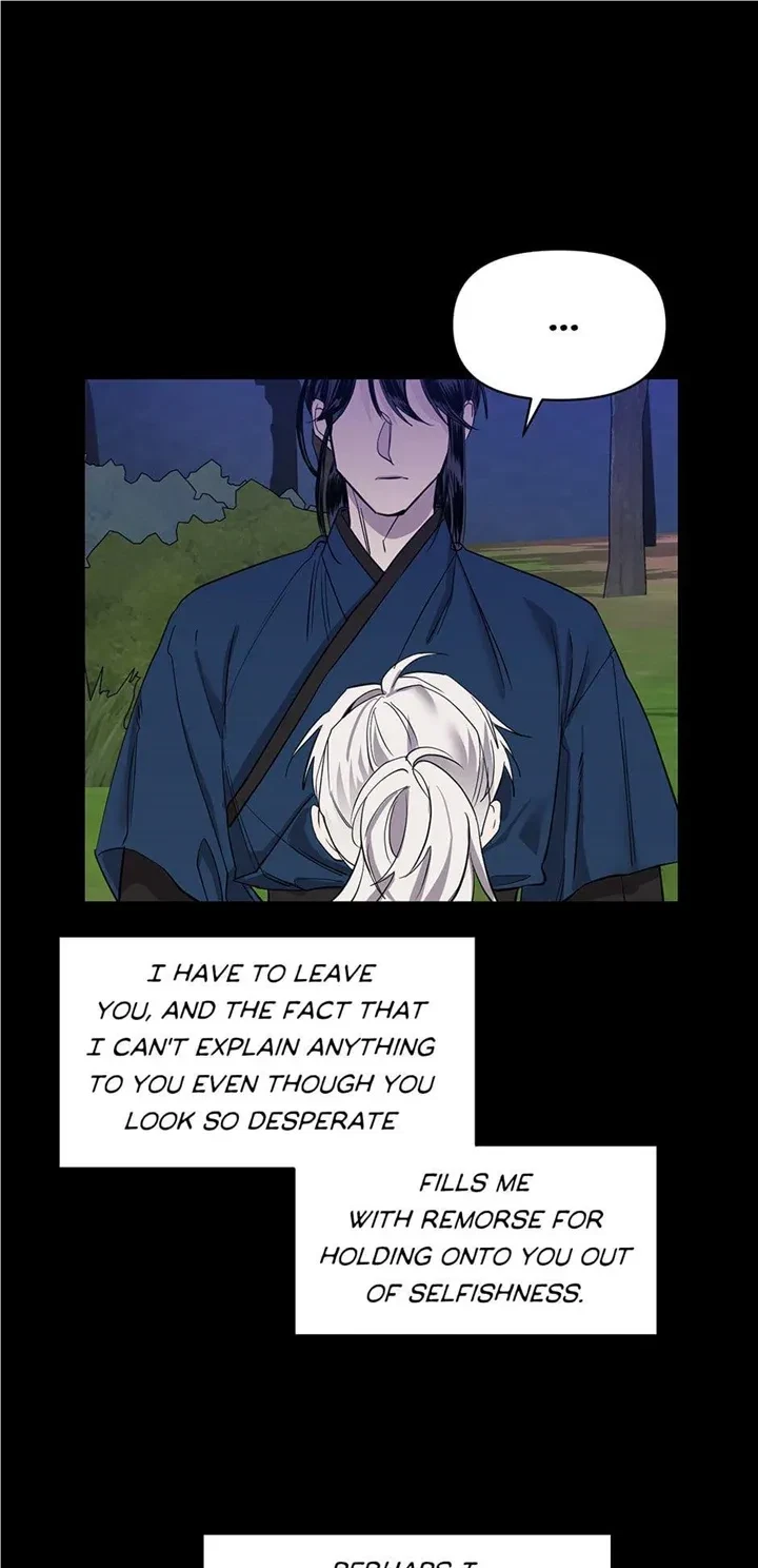 Chapter 33, page 33