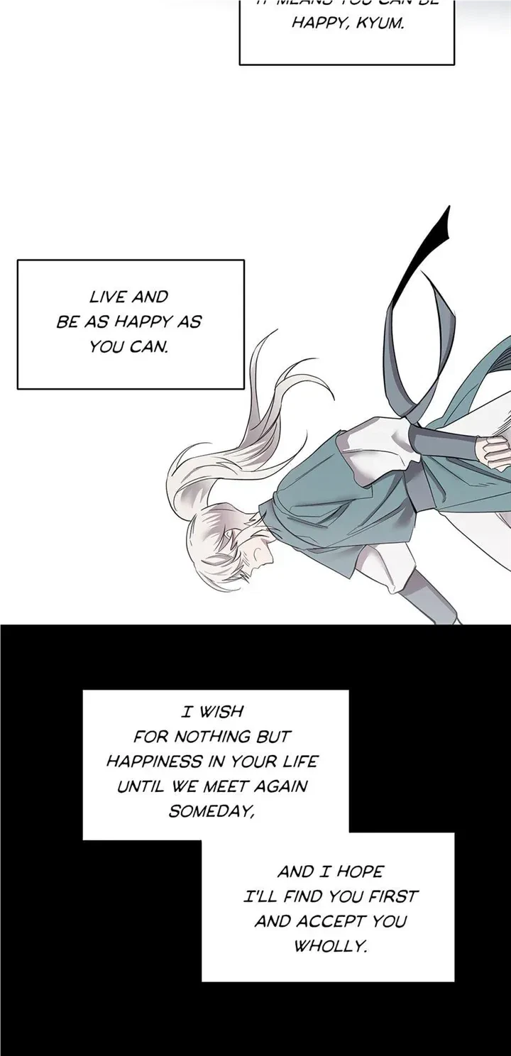 Chapter 33, page 35