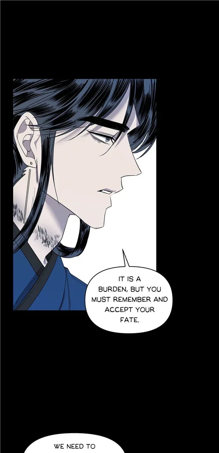 Chapter 33, page 37