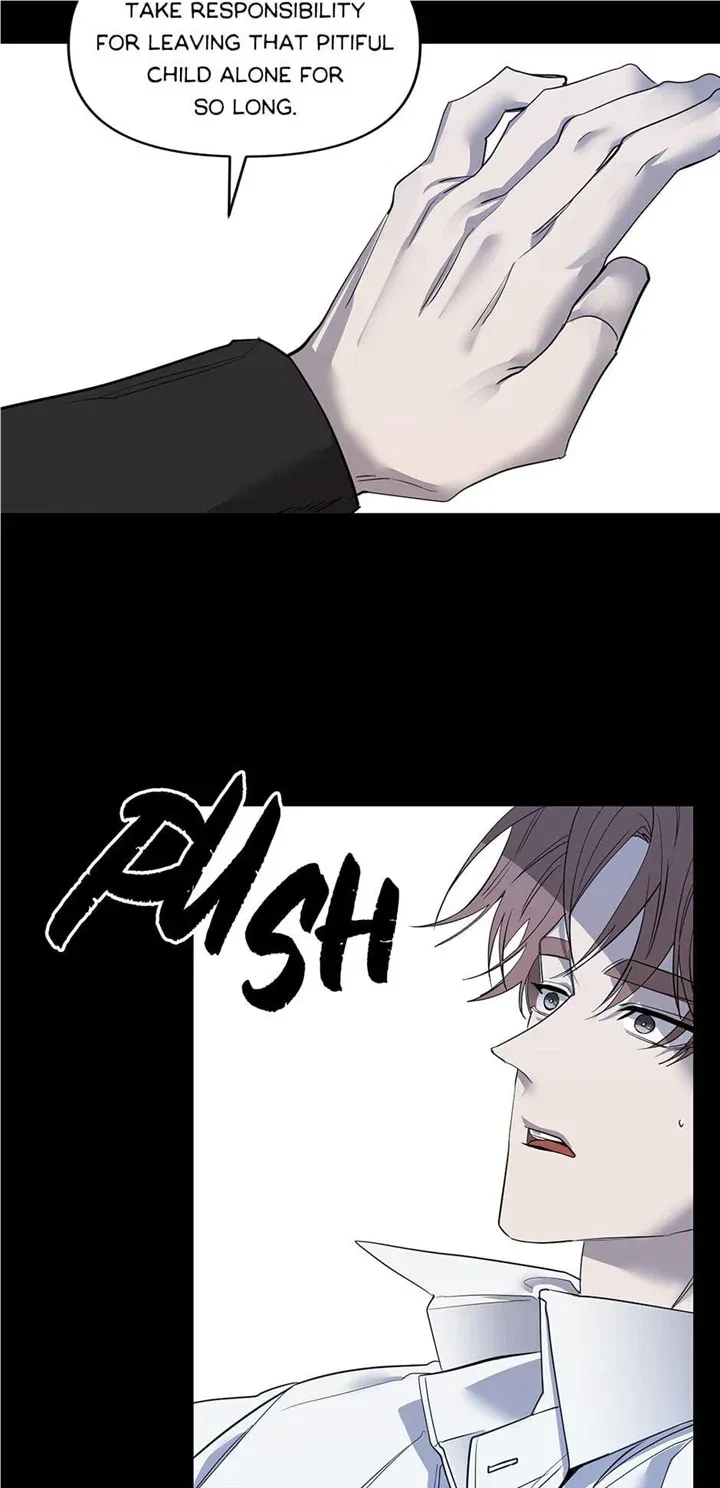 Chapter 33, page 38