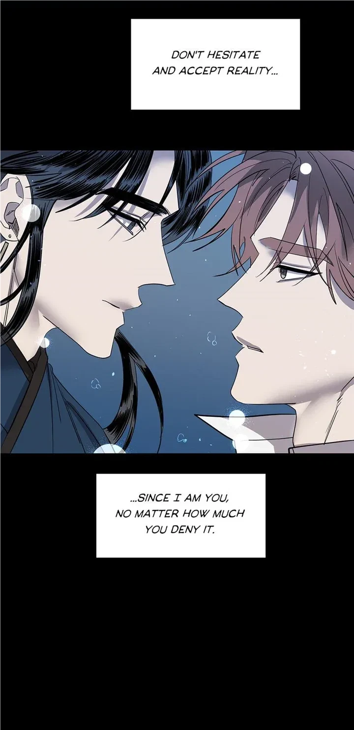 Chapter 33, page 41