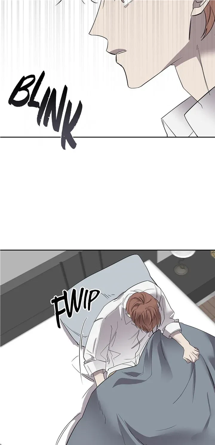 Chapter 33, page 43