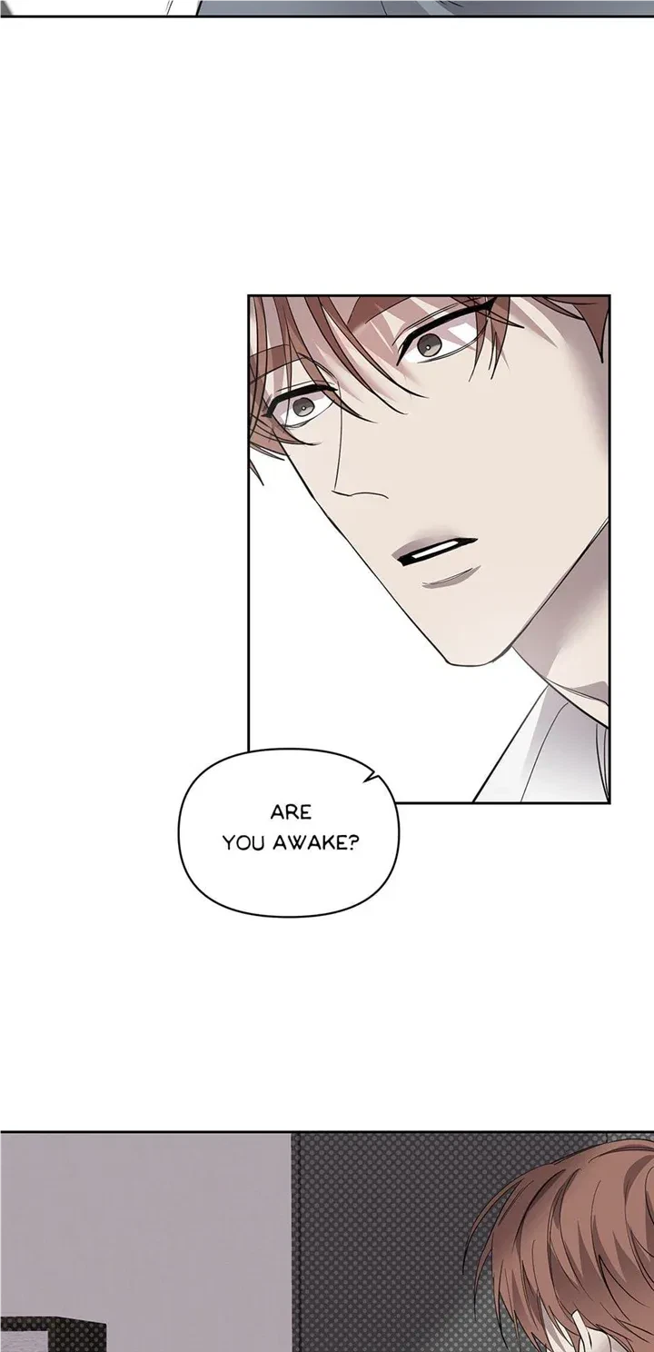 Chapter 33, page 44