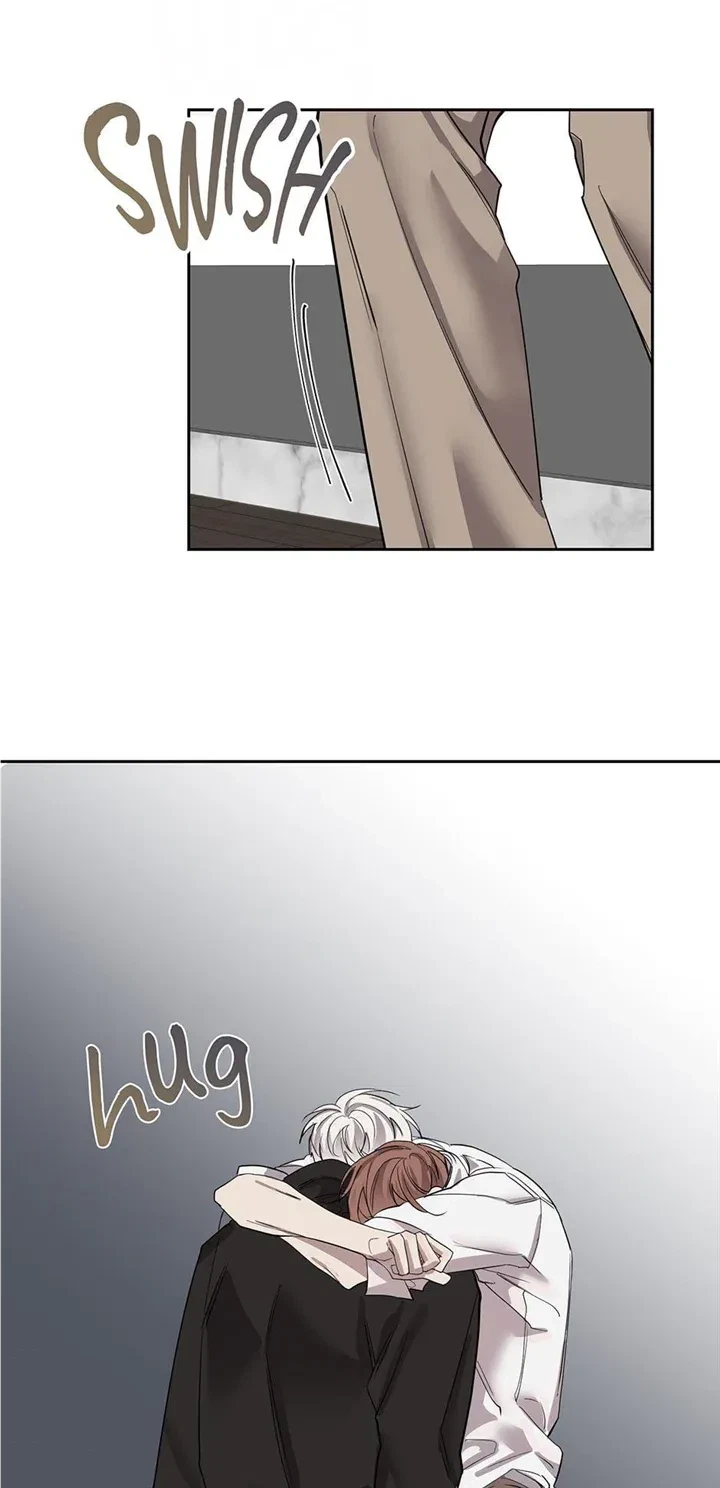 Chapter 33, page 46