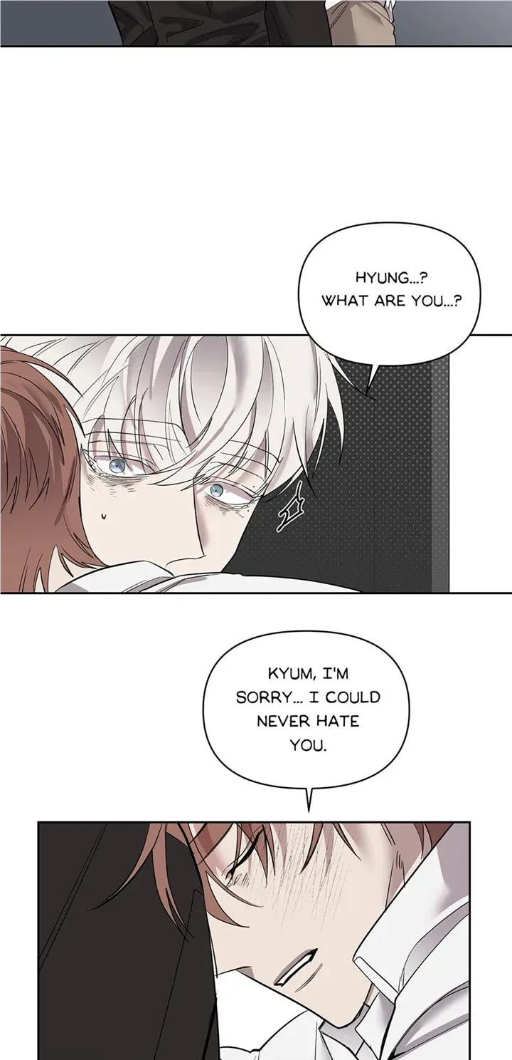 Chapter 33, page 47