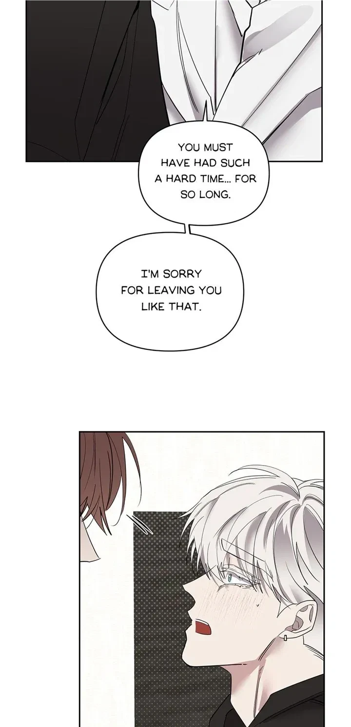 Chapter 33, page 48