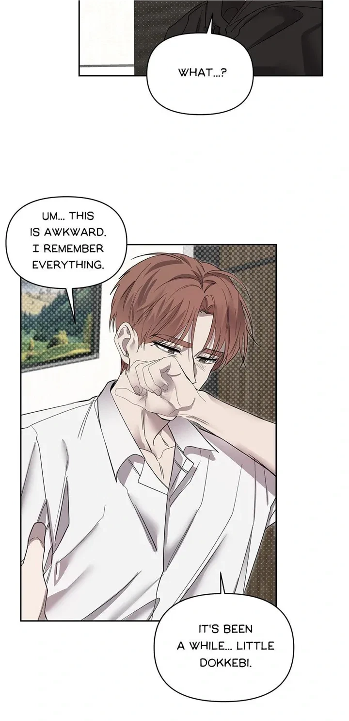Chapter 33, page 49