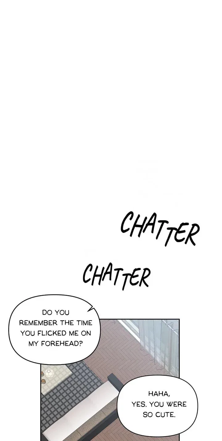 Chapter 33, page 50