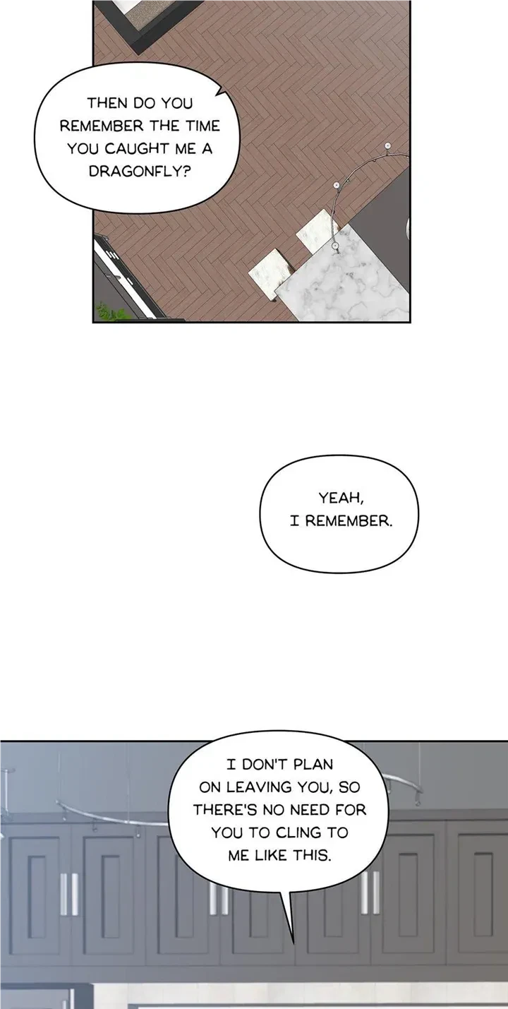 Chapter 33, page 51