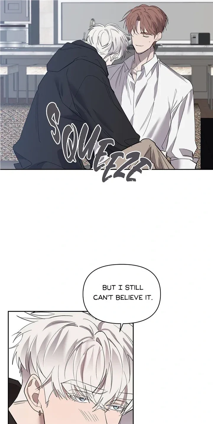 Chapter 33, page 52