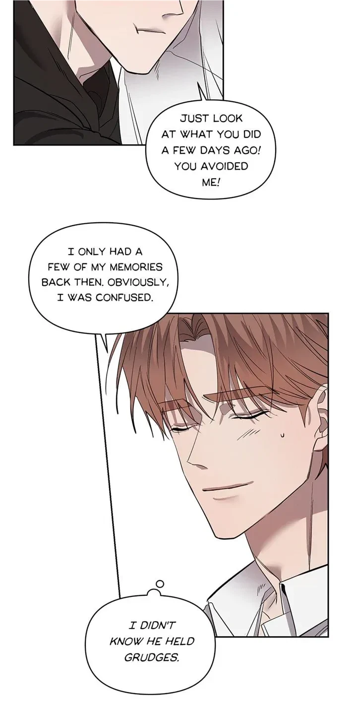 Chapter 33, page 53
