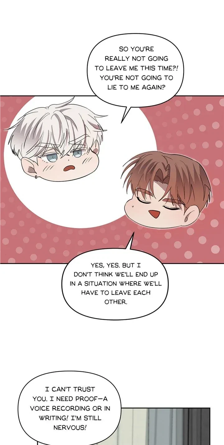 Chapter 33, page 54