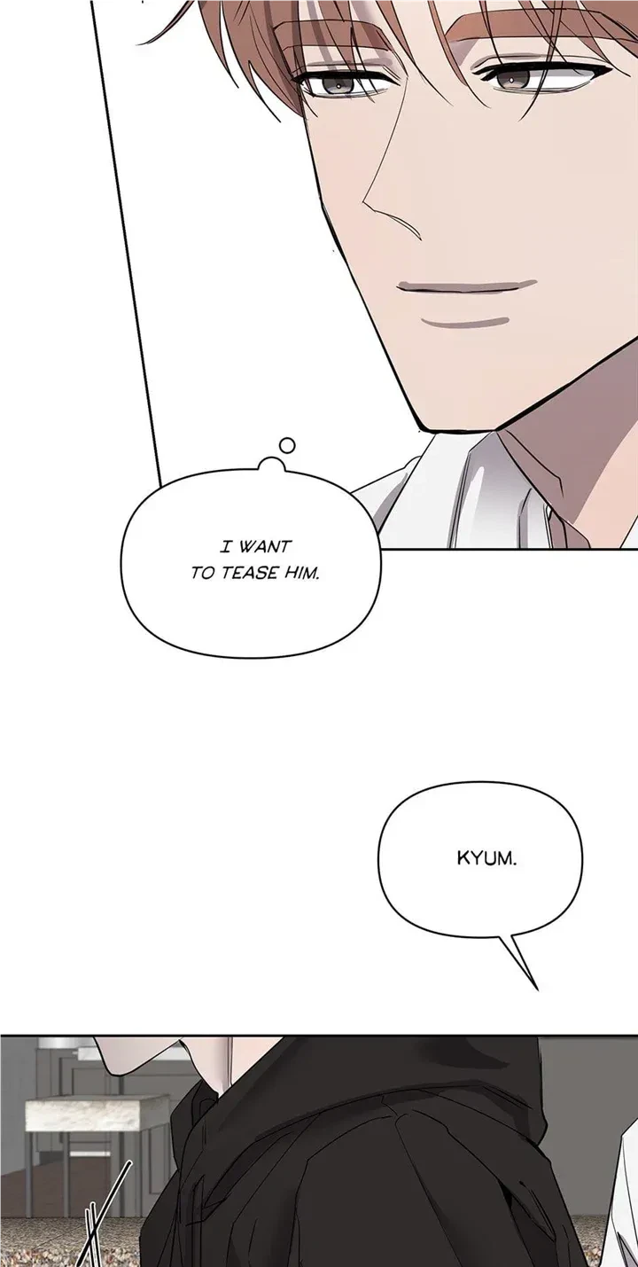 Chapter 33, page 57
