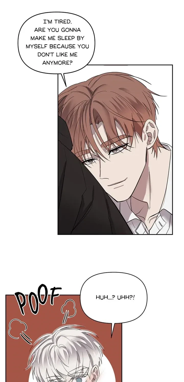 Chapter 33, page 59