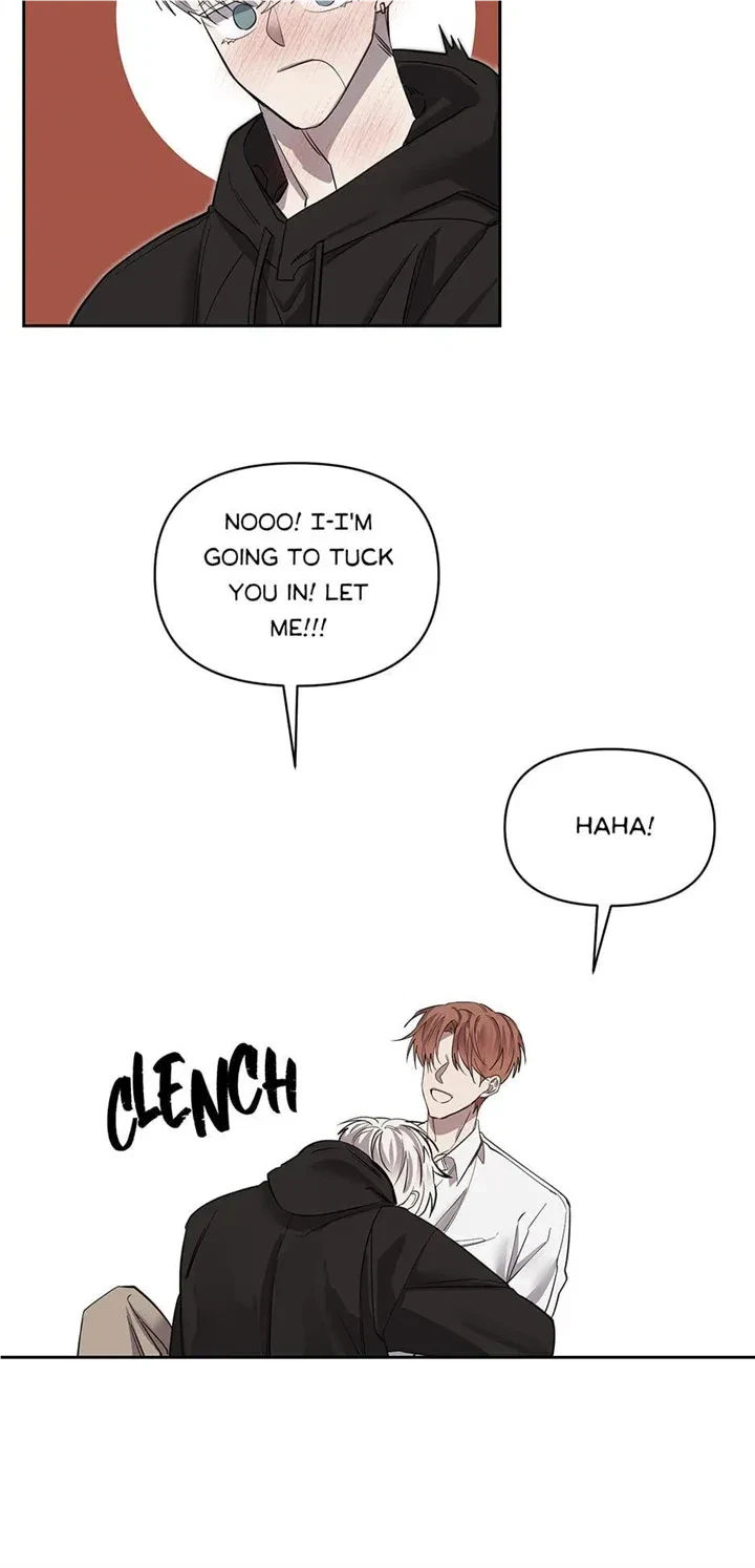 Chapter 33, page 60