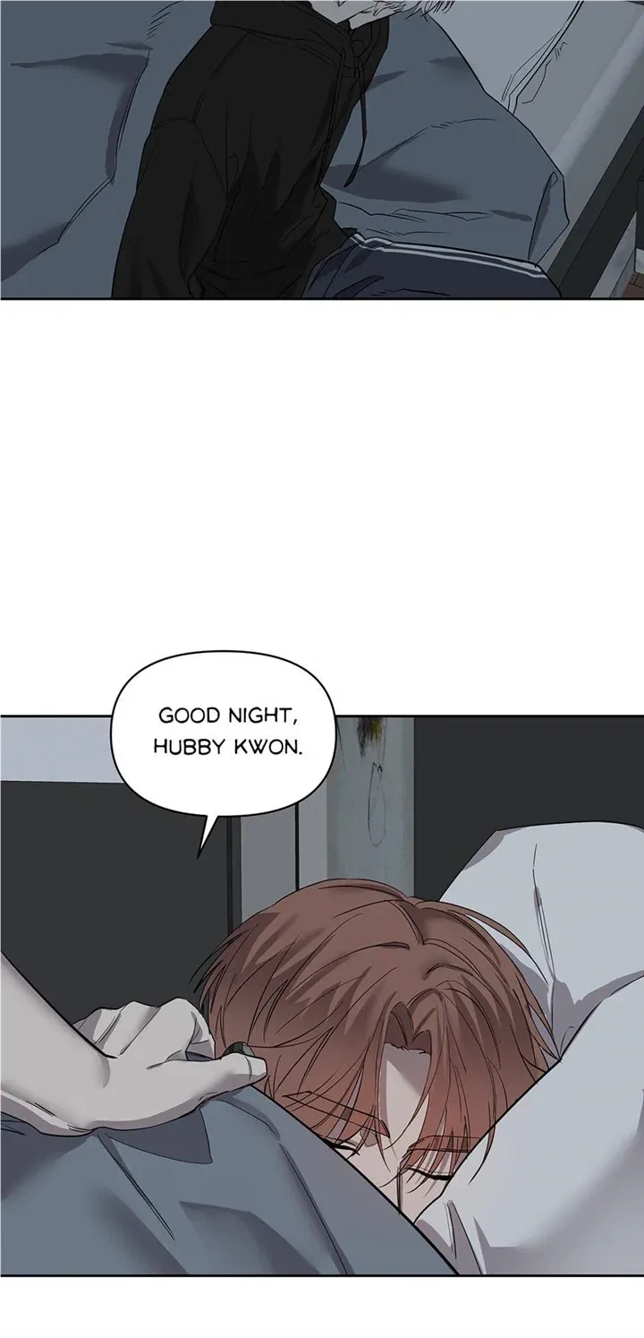 Chapter 33, page 62