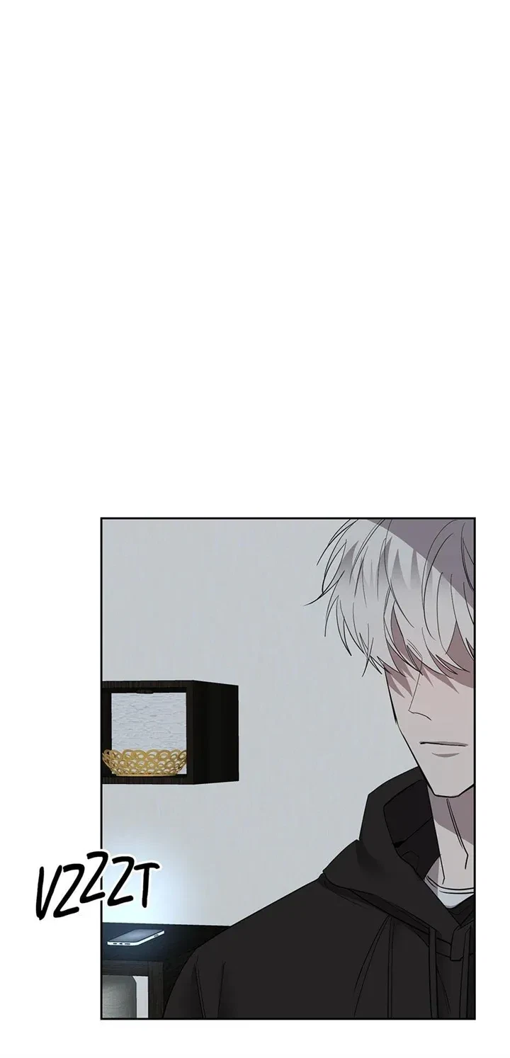 Chapter 33, page 63