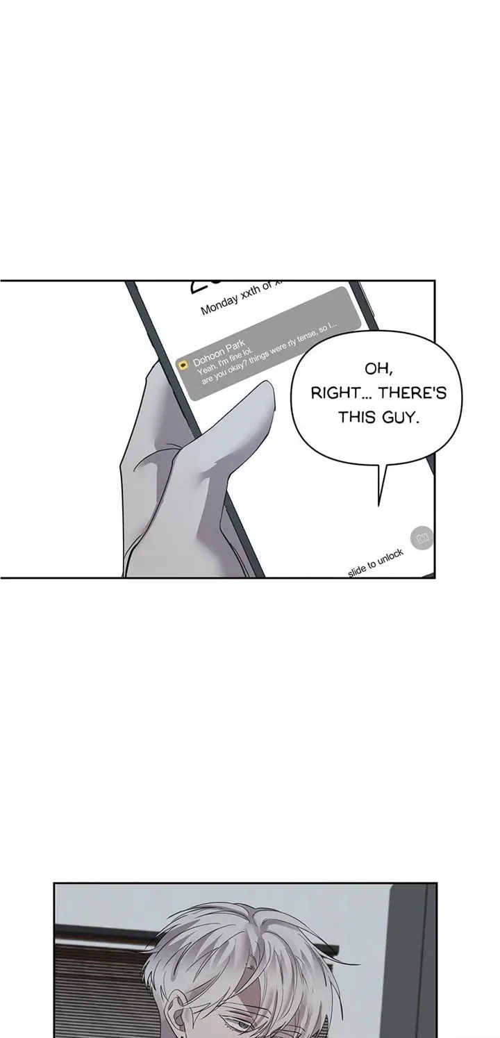 Chapter 33, page 64