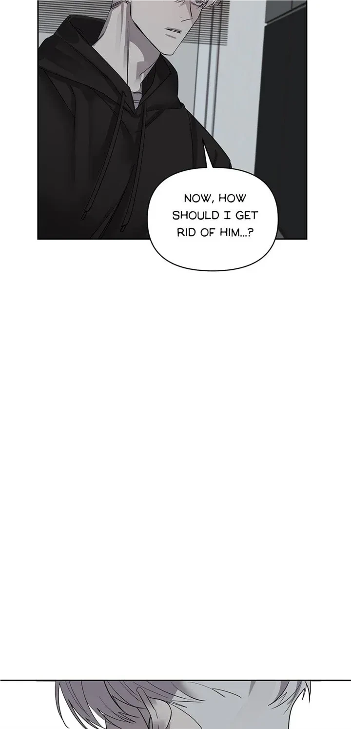 Chapter 33, page 65