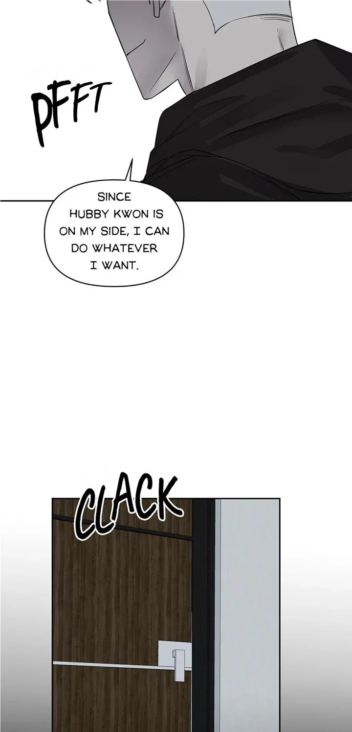 Chapter 33, page 66