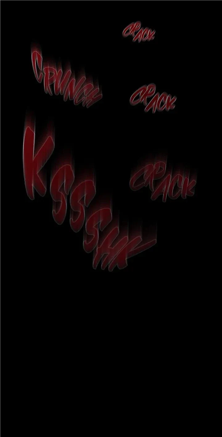 Chapter 33, page 9