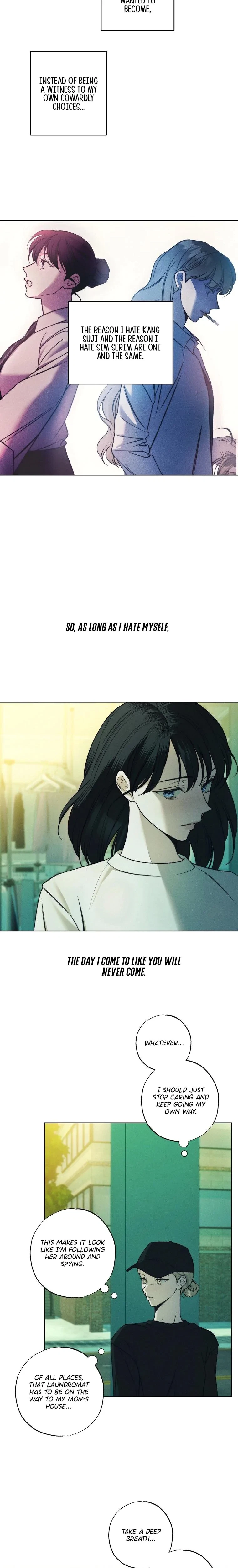 Chapter 20, page 10
