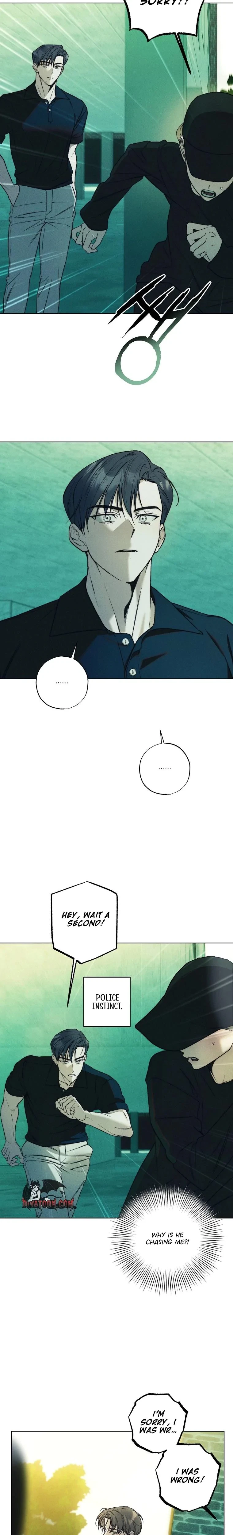 Chapter 20, page 12