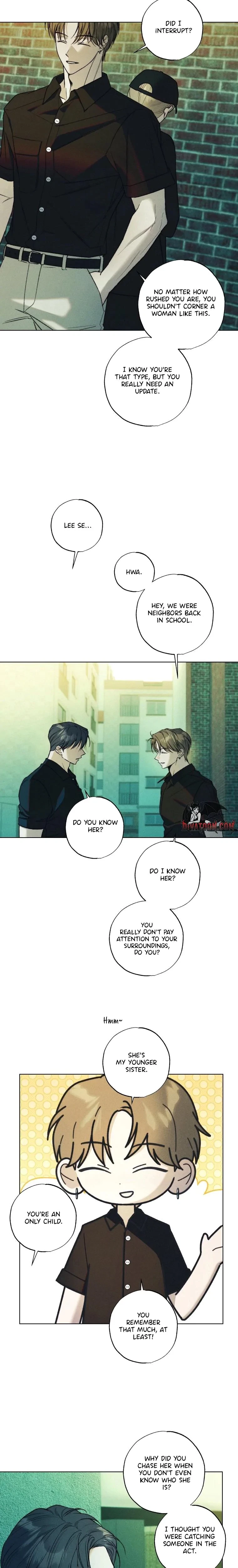 Chapter 20, page 15