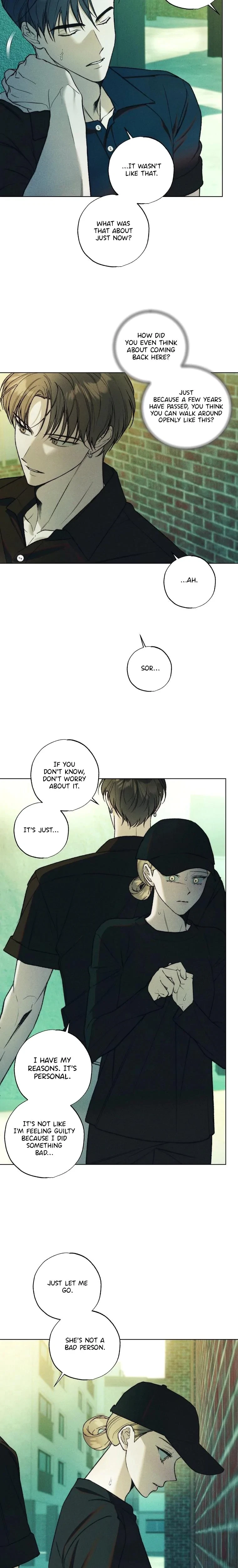 Chapter 20, page 16
