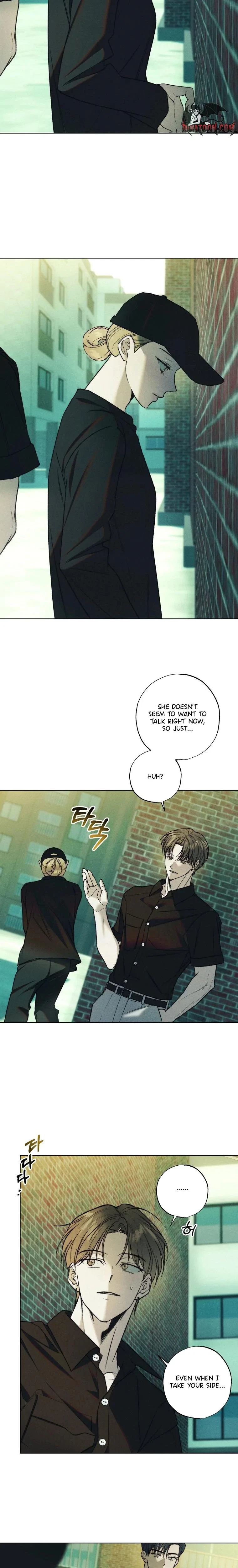 Chapter 20, page 17