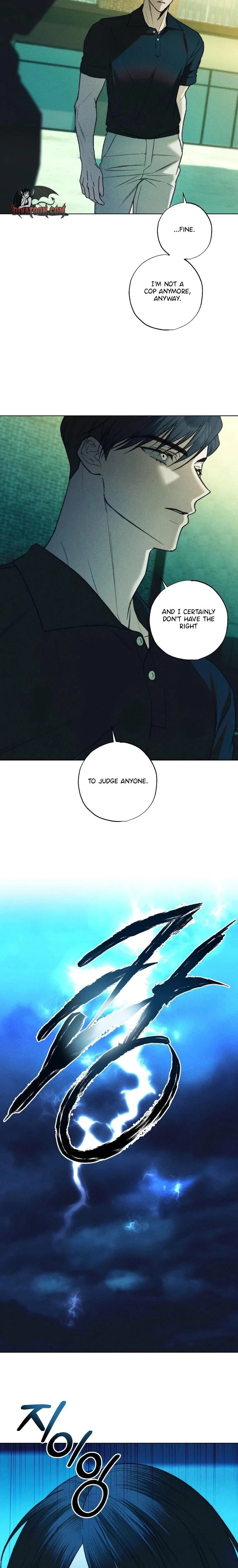 Chapter 20, page 18