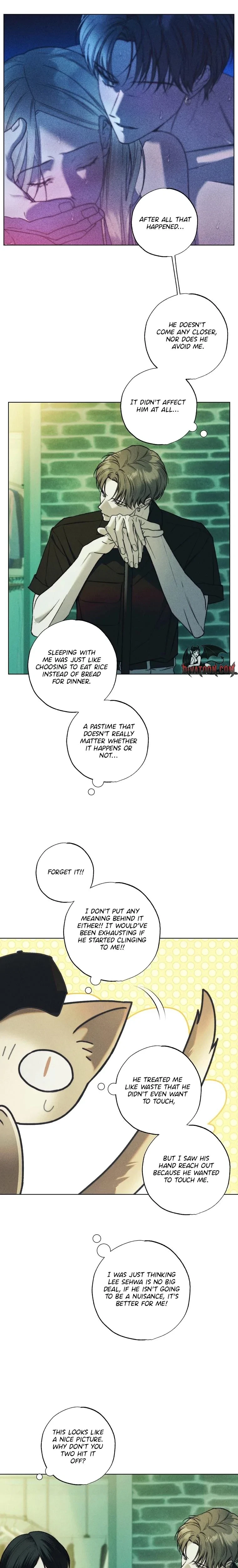 Chapter 20, page 6