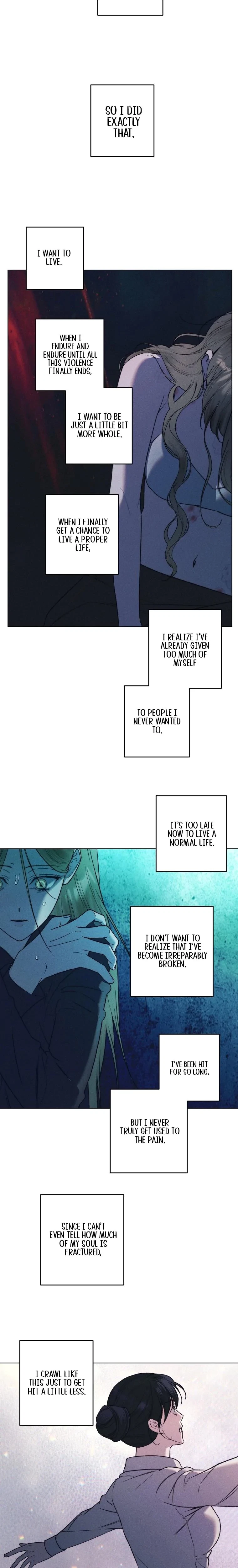 Chapter 20, page 8