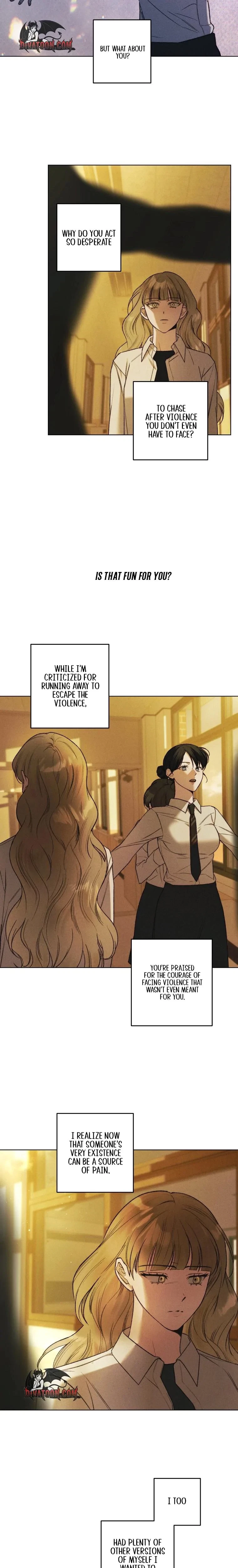 Chapter 20, page 9