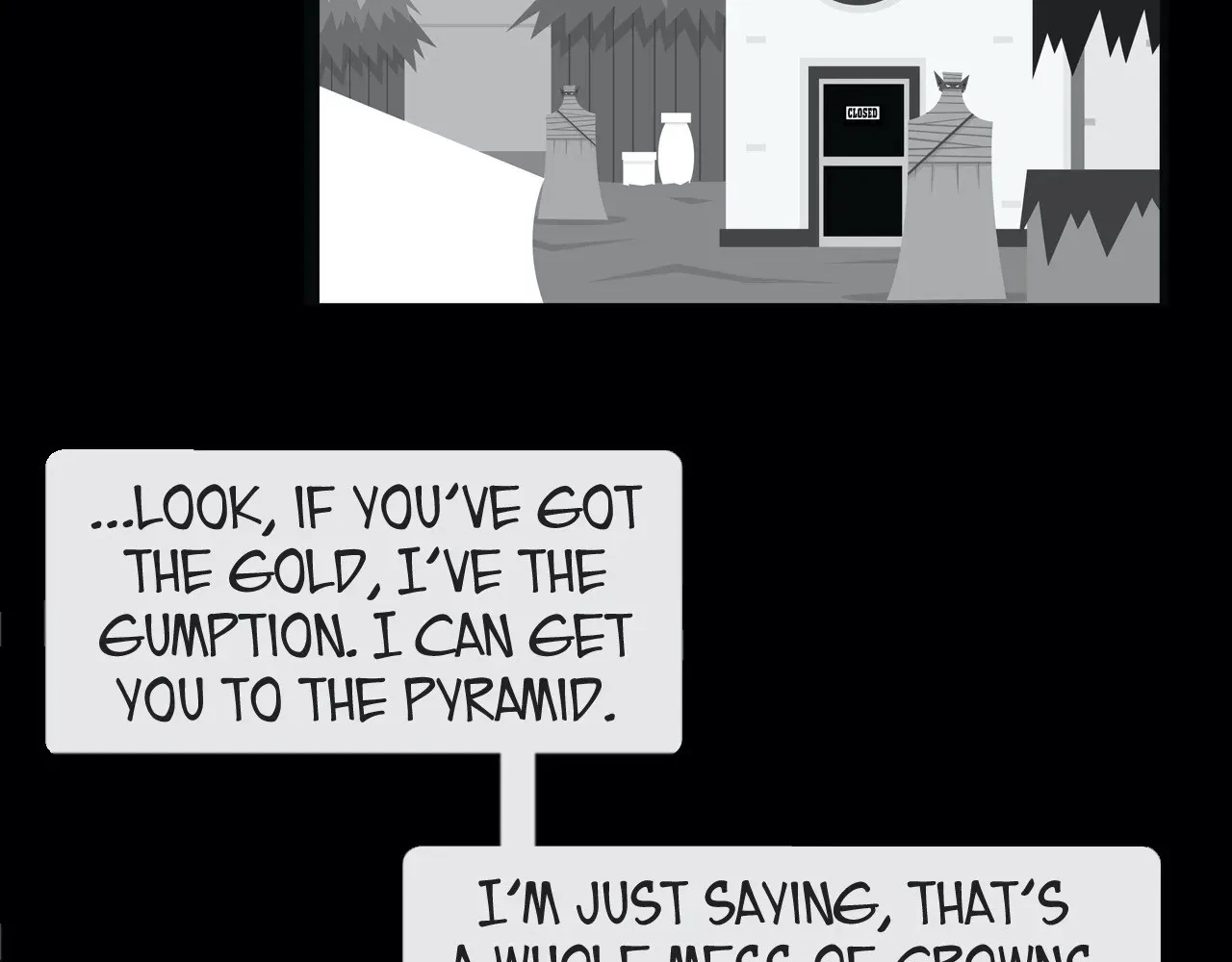Chapter 45, page 10