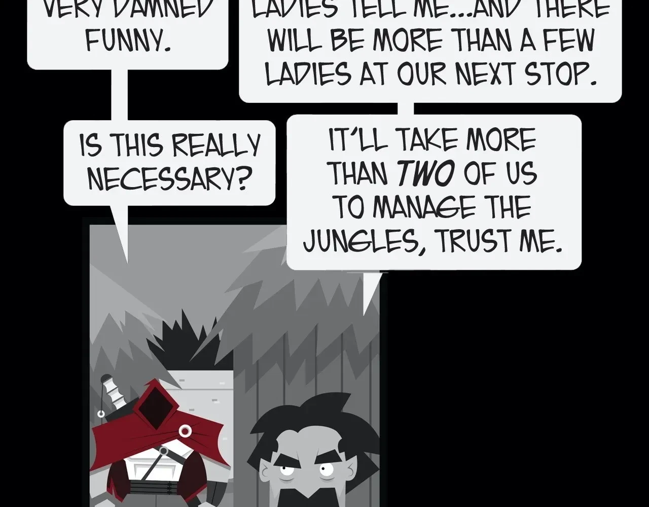 Chapter 45, page 12