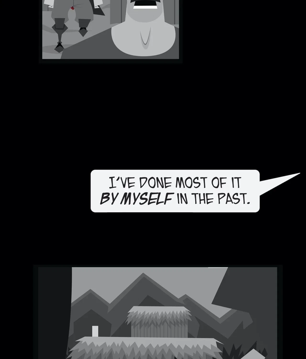 Chapter 45, page 13
