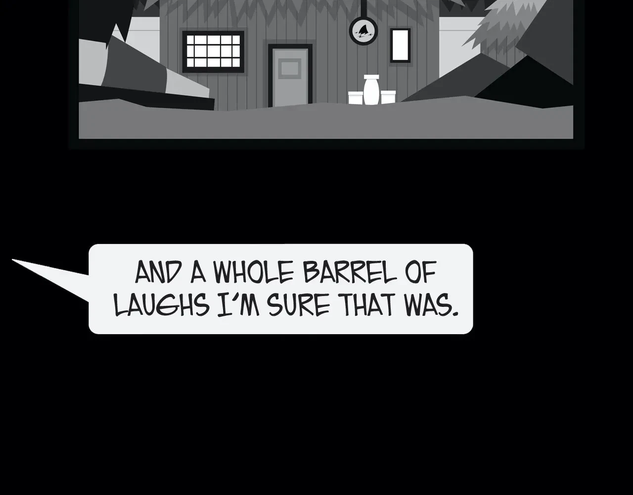 Chapter 45, page 14