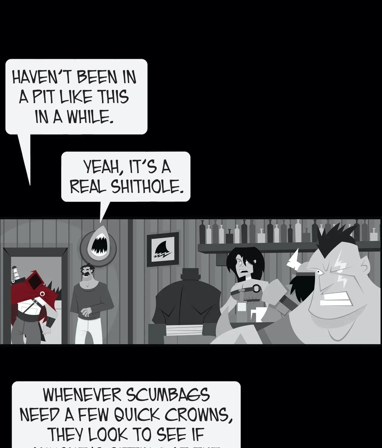 Chapter 45, page 15