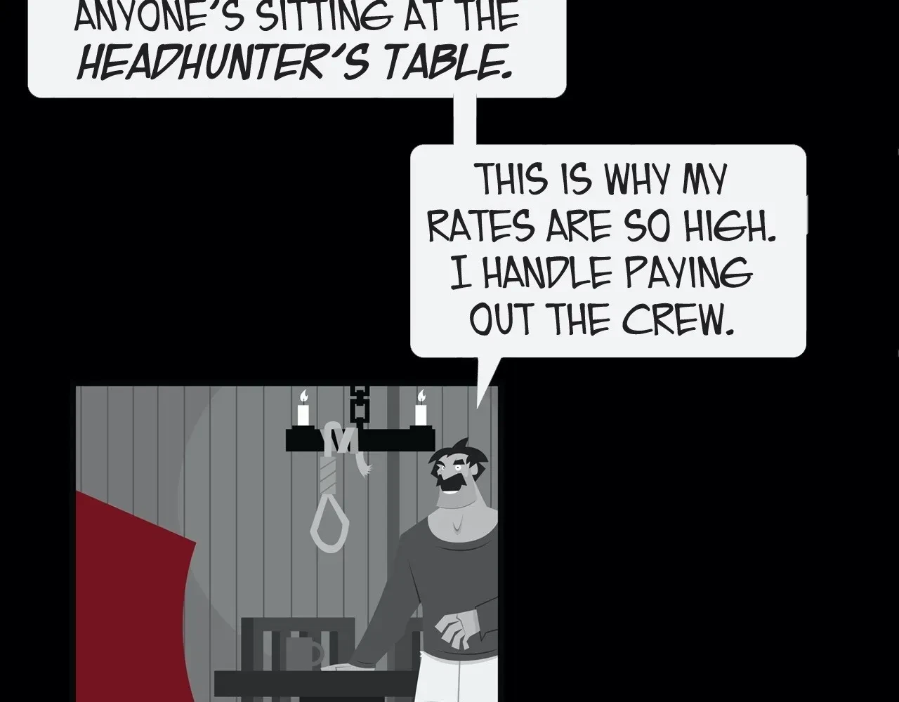 Chapter 45, page 16
