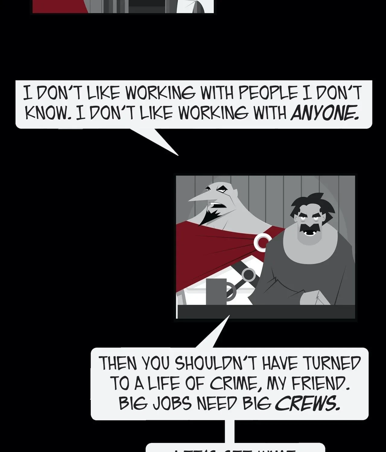 Chapter 45, page 17