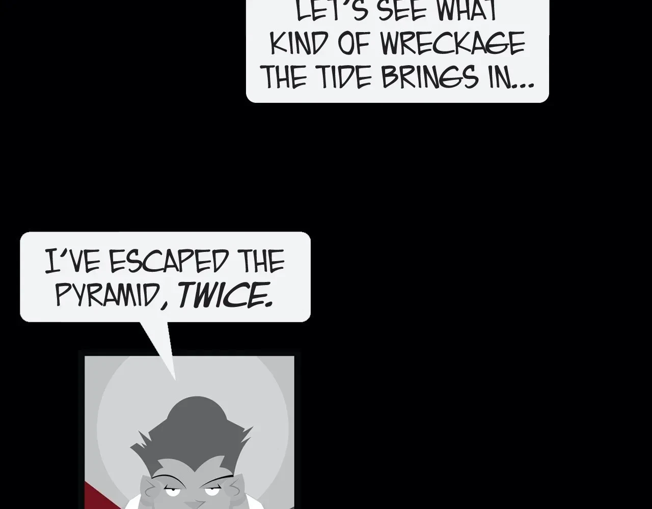 Chapter 45, page 18