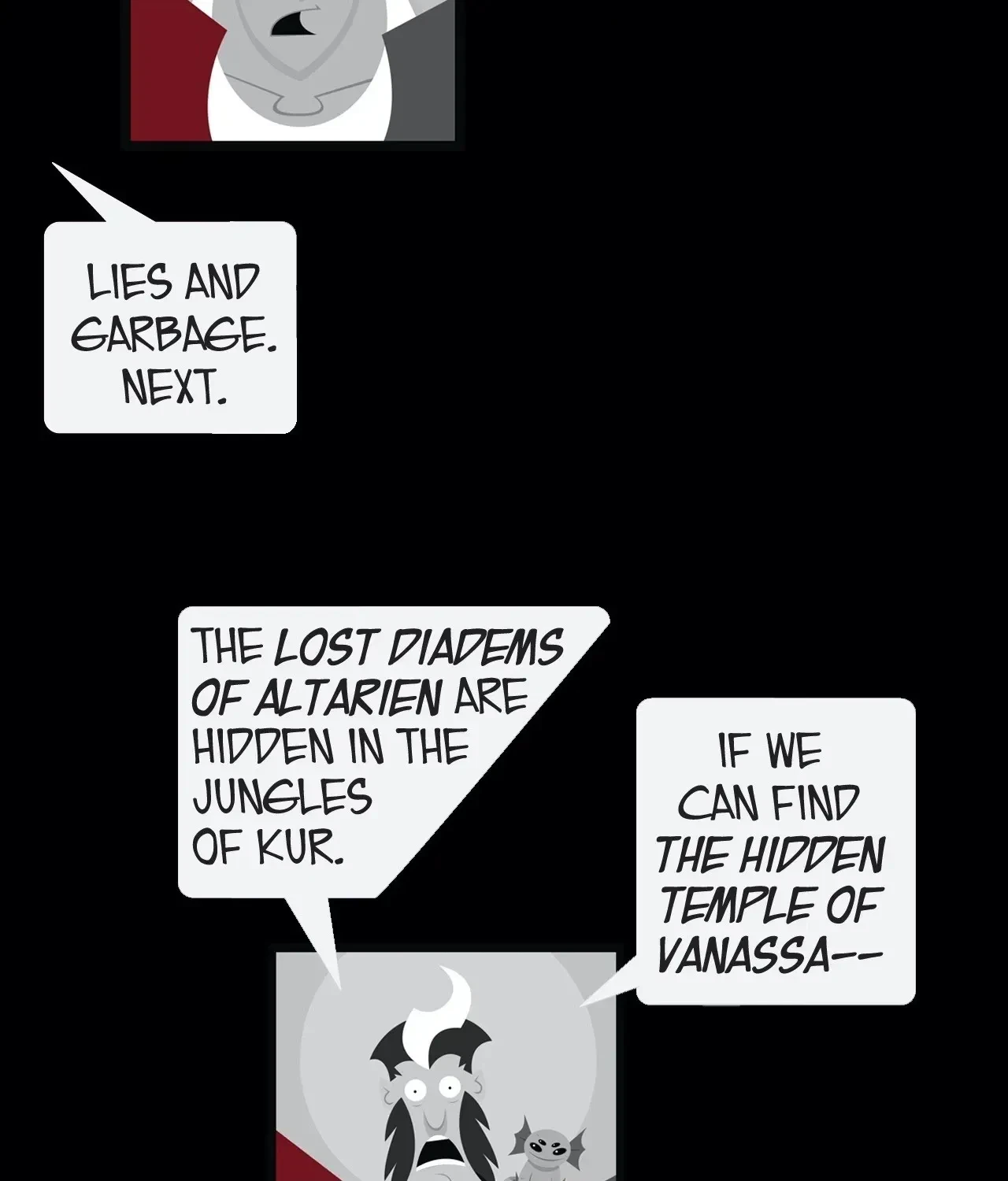 Chapter 45, page 19
