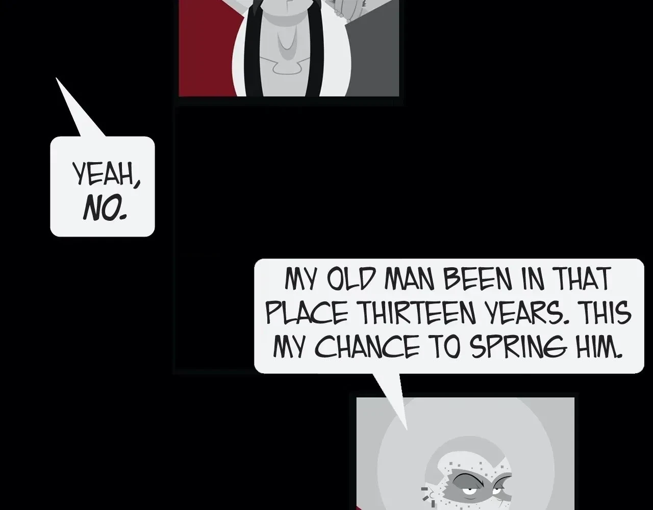 Chapter 45, page 20
