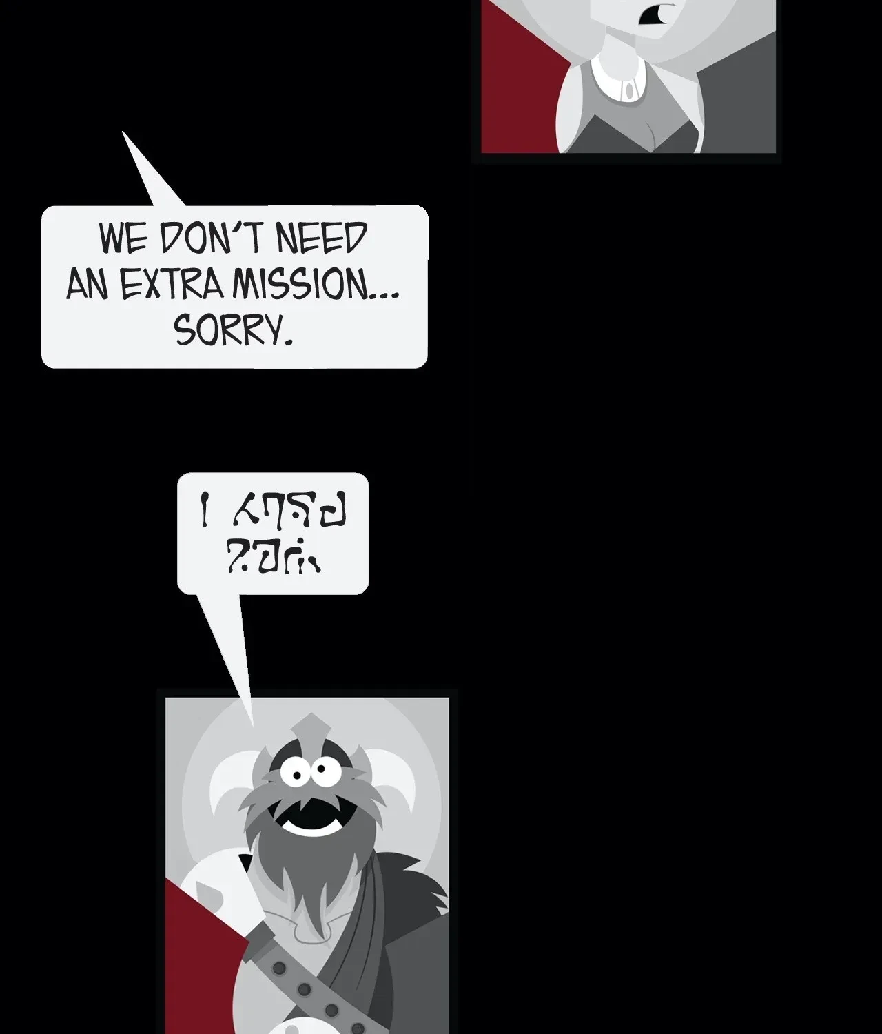 Chapter 45, page 21
