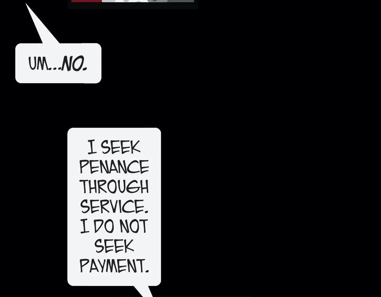 Chapter 45, page 22