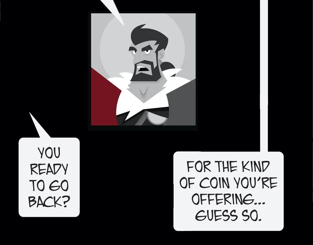 Chapter 45, page 24