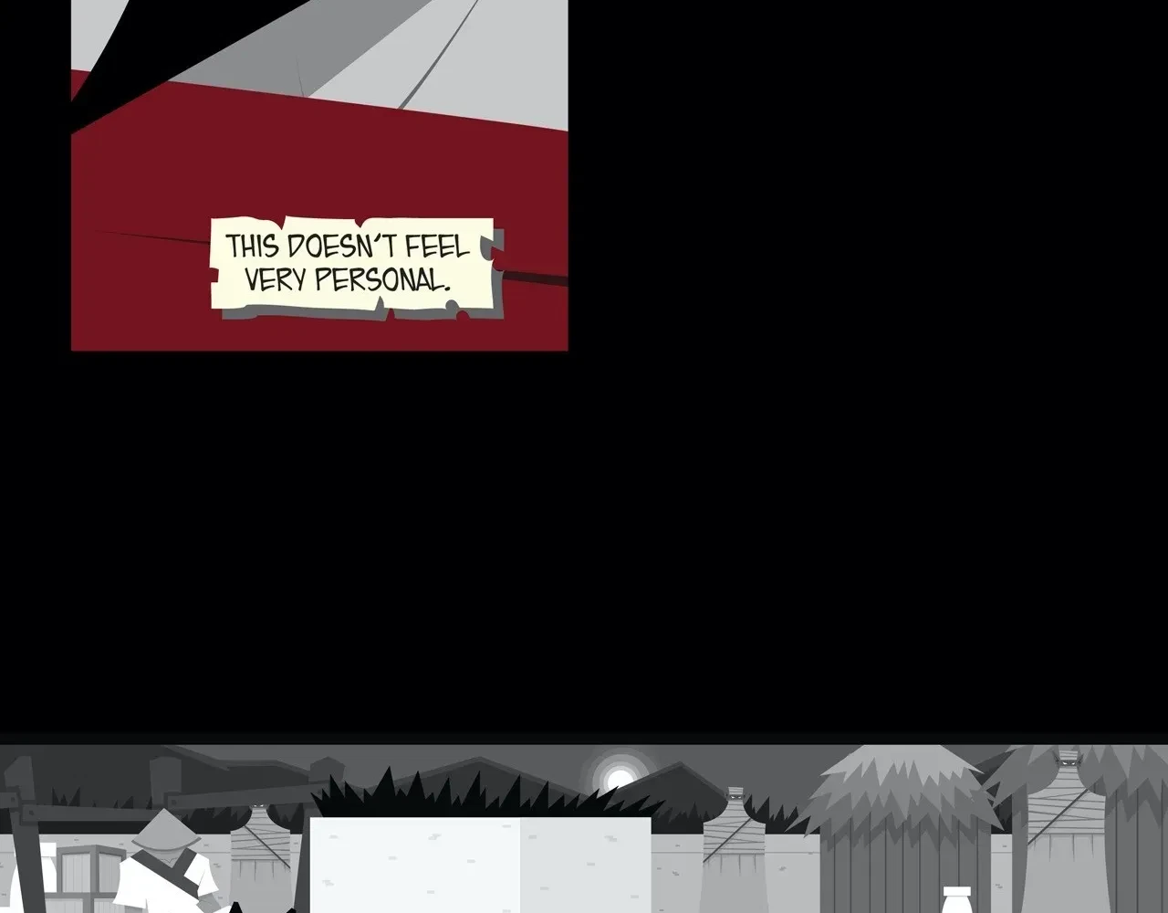 Chapter 45, page 28