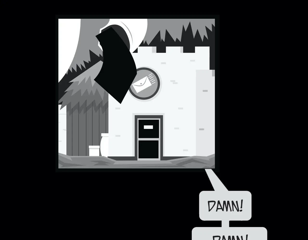 Chapter 45, page 30