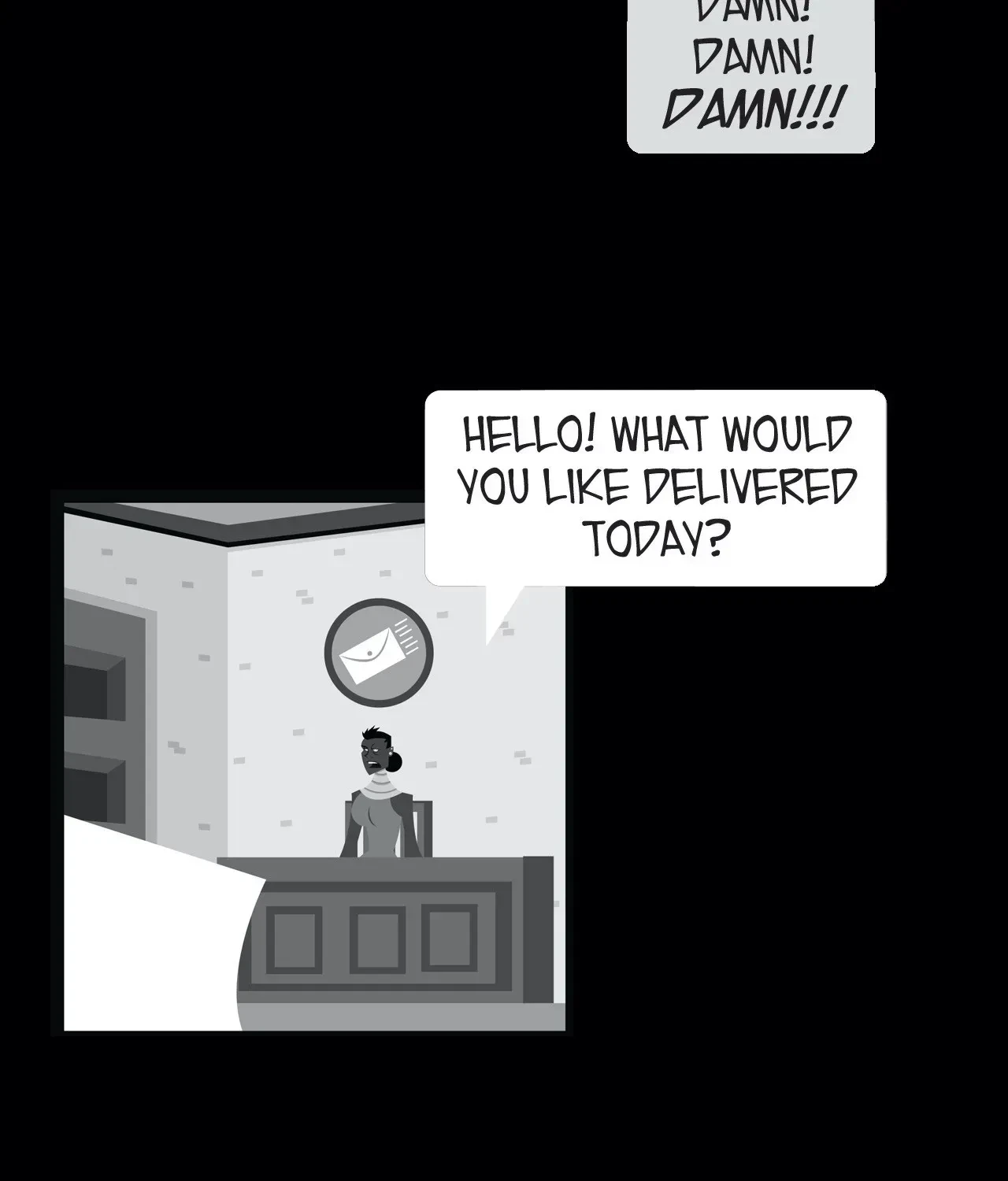 Chapter 45, page 31